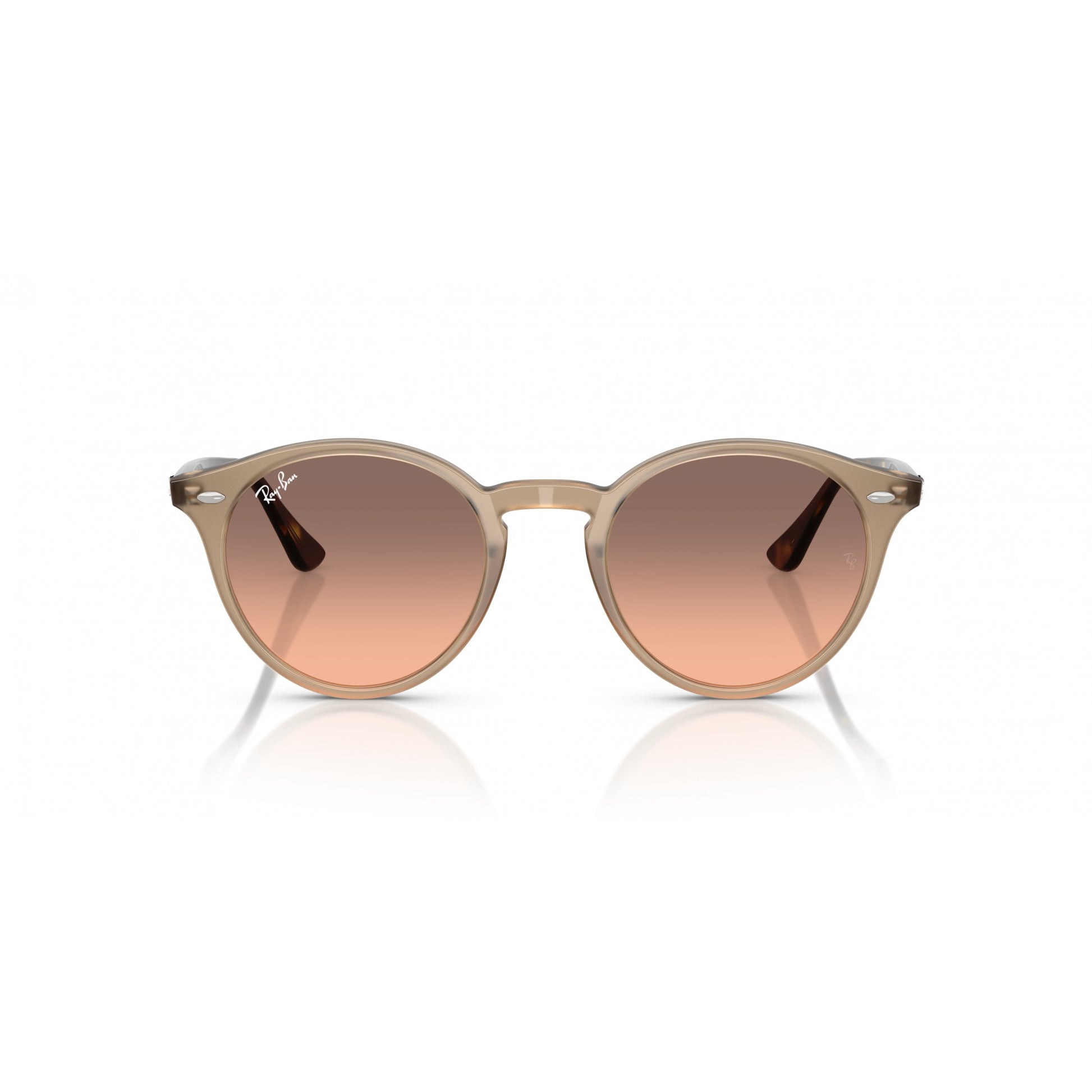 Ray-Ban 0RB2180