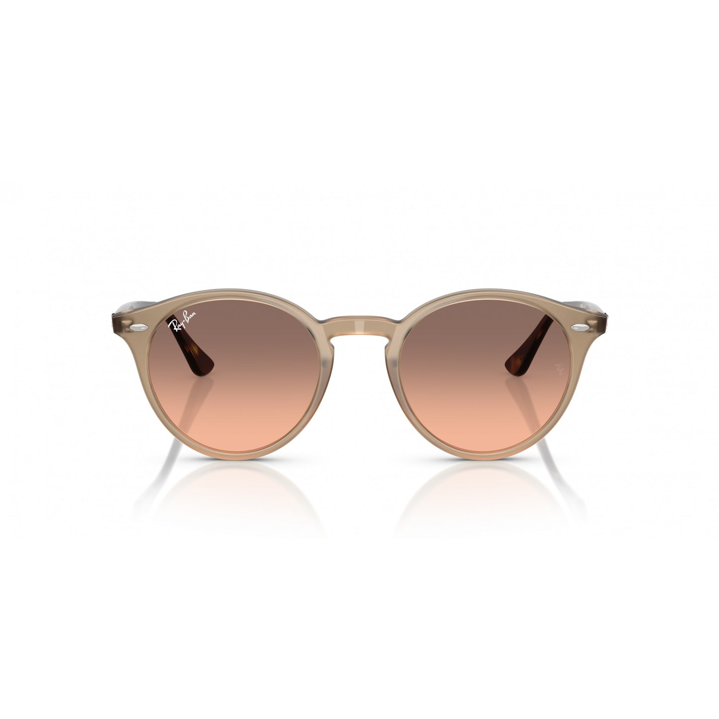 Ray-Ban 0RB2180