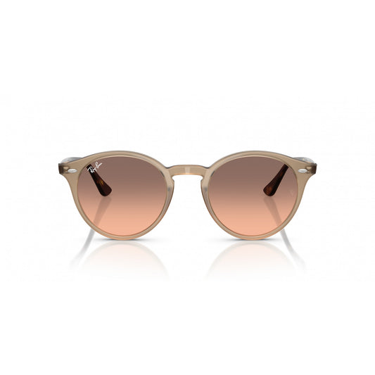 Ray-Ban 0RB2180