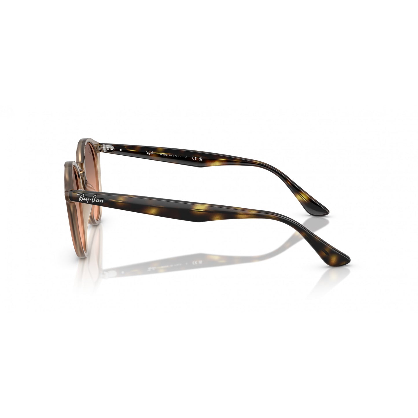 Ray-Ban 0RB2180