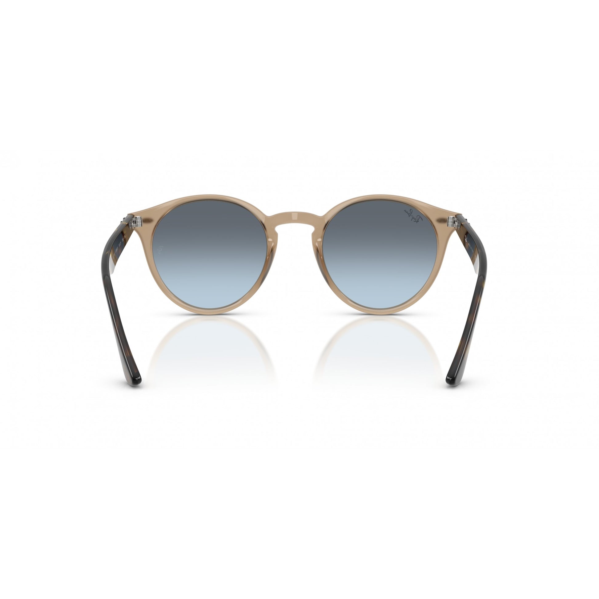 Ray-Ban 0RB2180