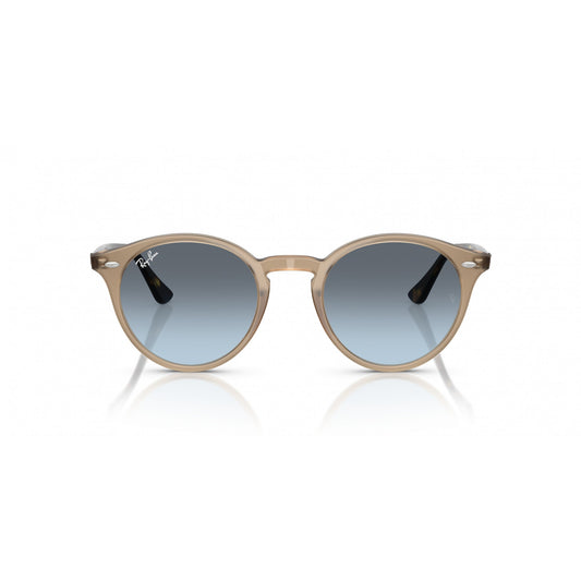 Ray-Ban 0RB2180