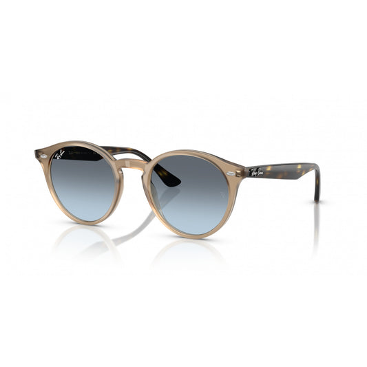 Ray-Ban 0RB2180