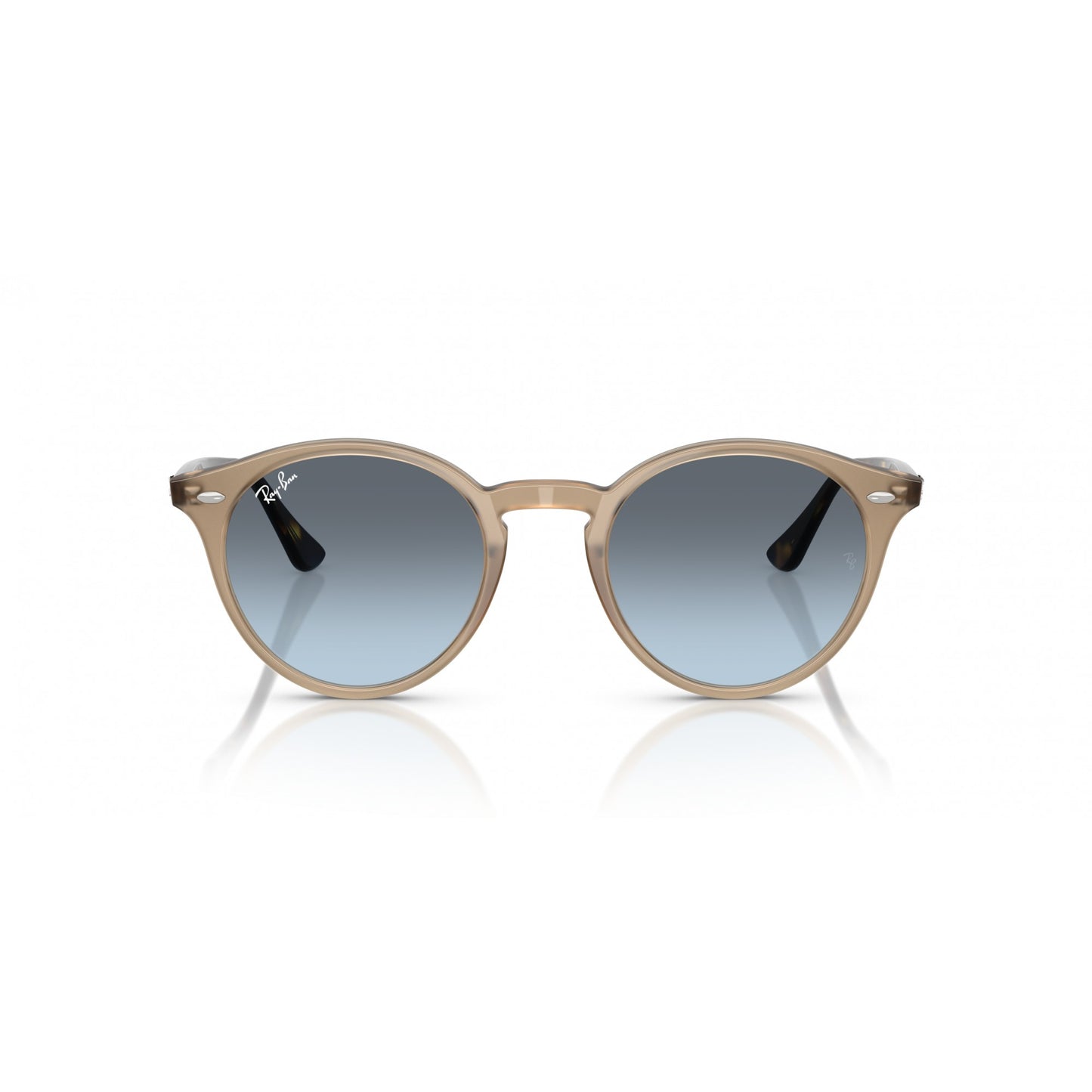 Ray-Ban 0RB2180