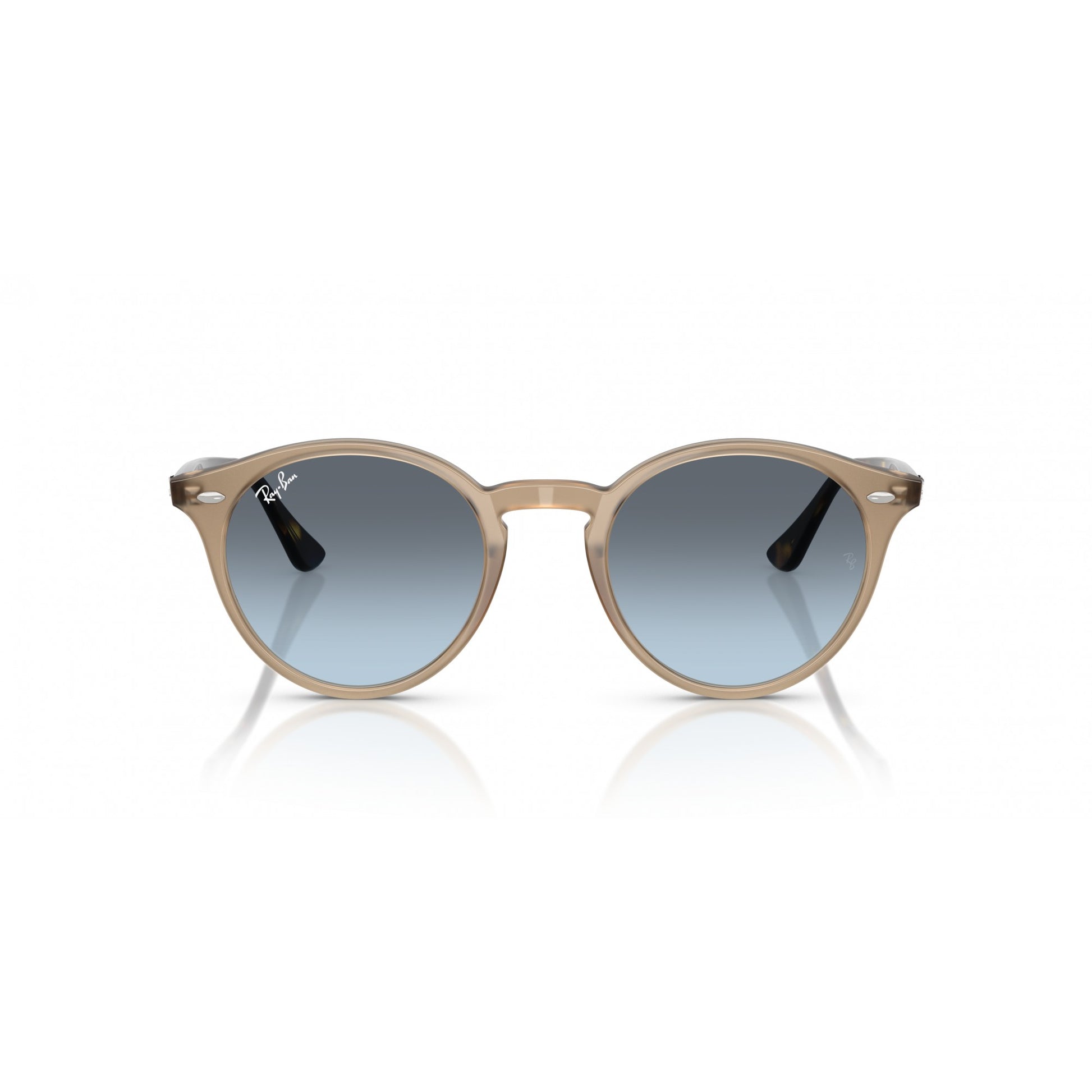 Ray-Ban 0RB2180