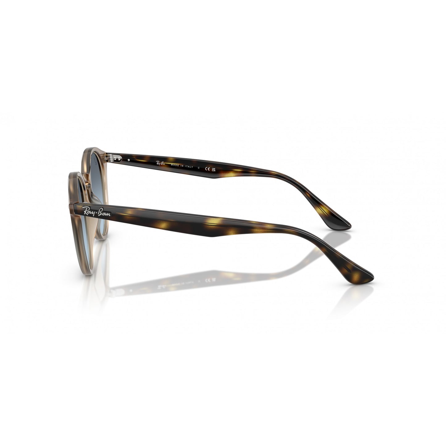 Ray-Ban 0RB2180