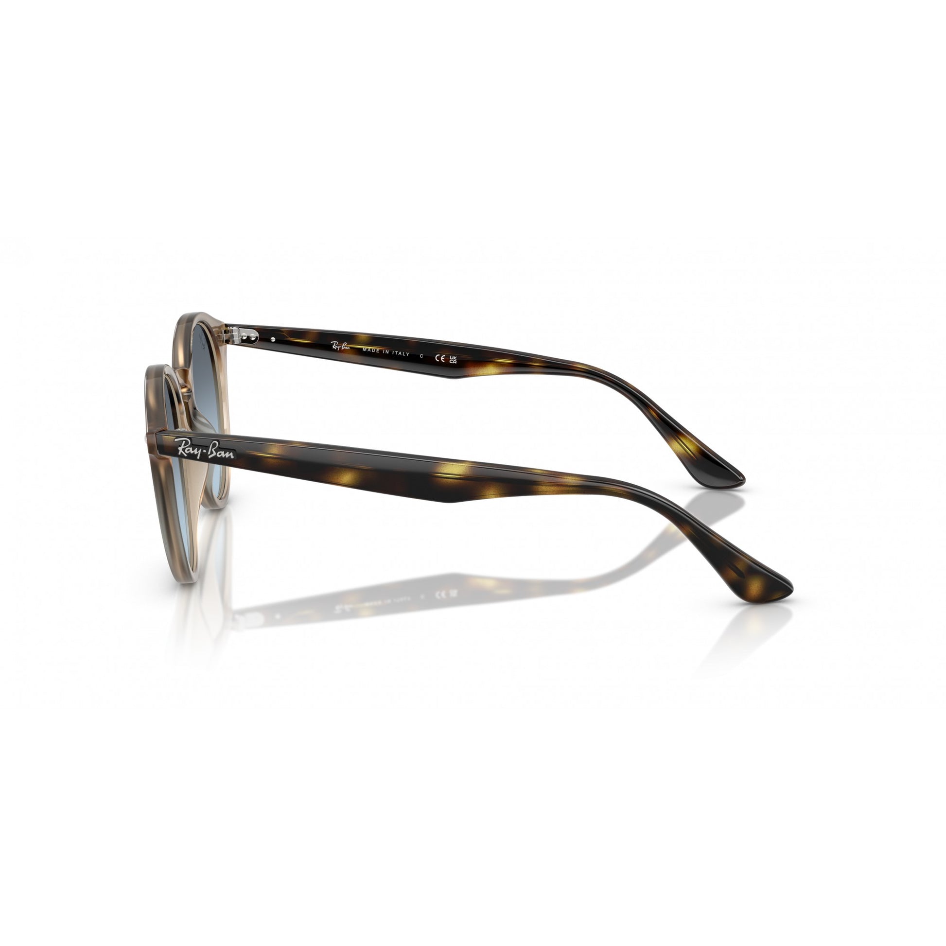 Ray-Ban 0RB2180