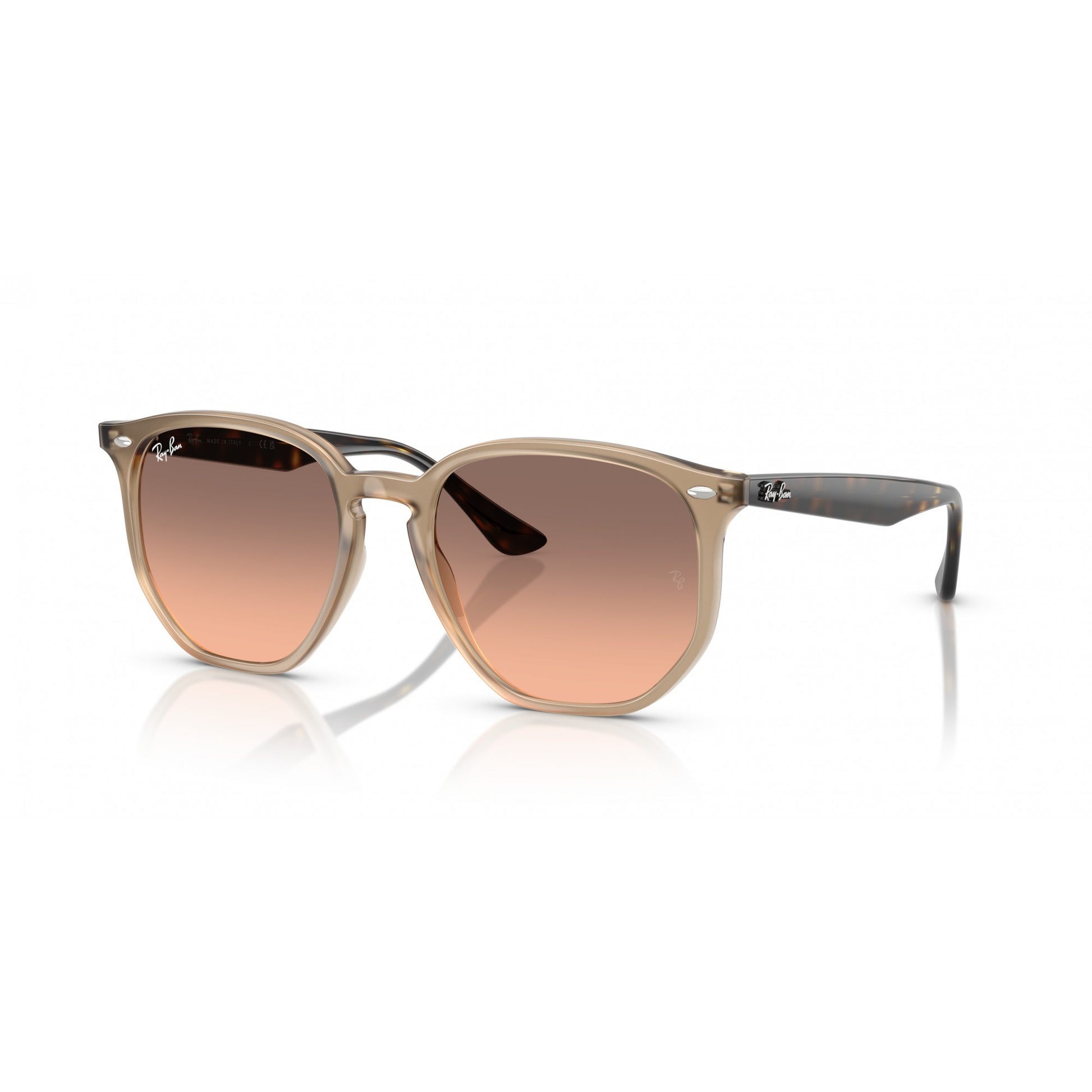 Ray-Ban 0RB4306