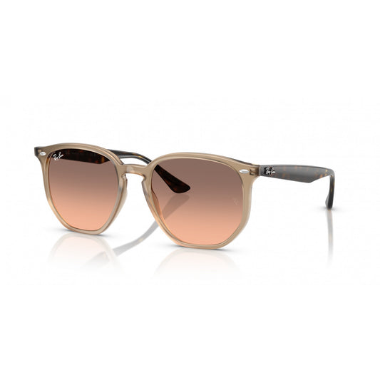 Ray-Ban 0RB4306