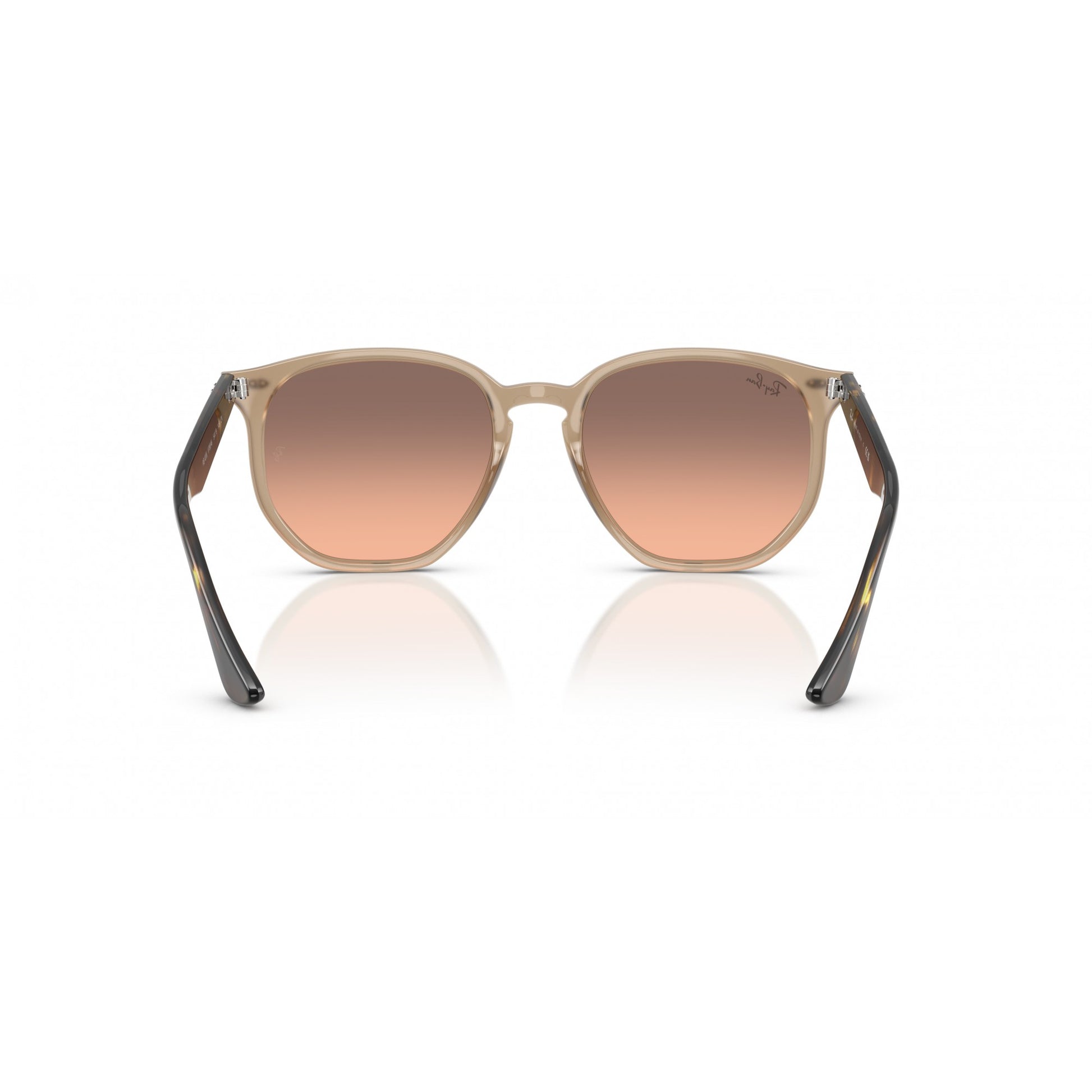 Ray-Ban 0RB4306