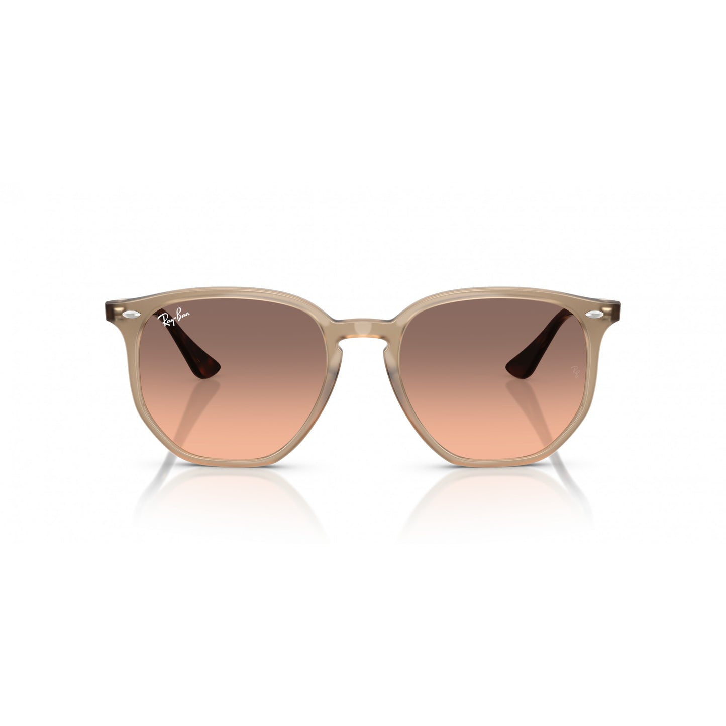 Ray-Ban 0RB4306