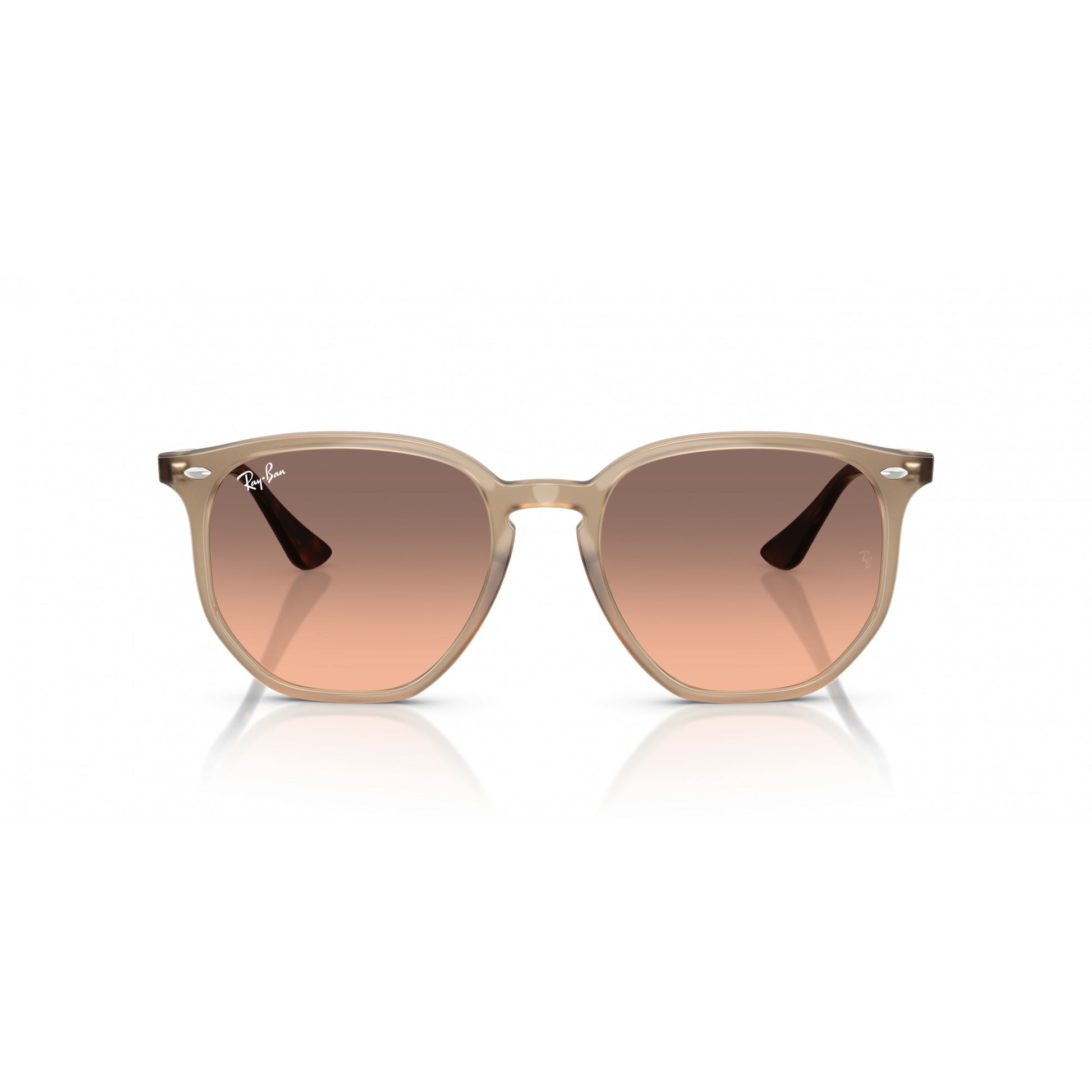 Ray-Ban 0RB4306