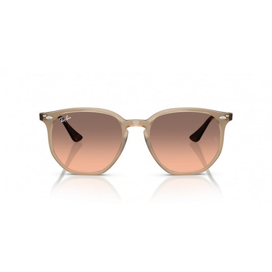 Ray-Ban 0RB4306
