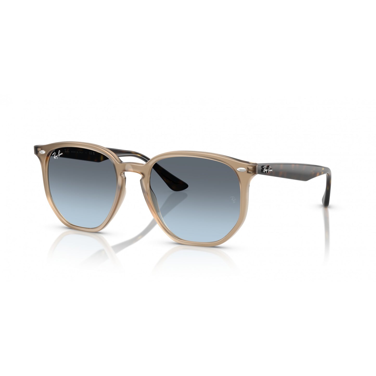 Ray-Ban 0RB4306