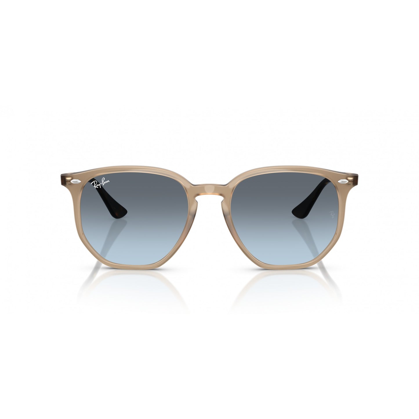 Ray-Ban 0RB4306