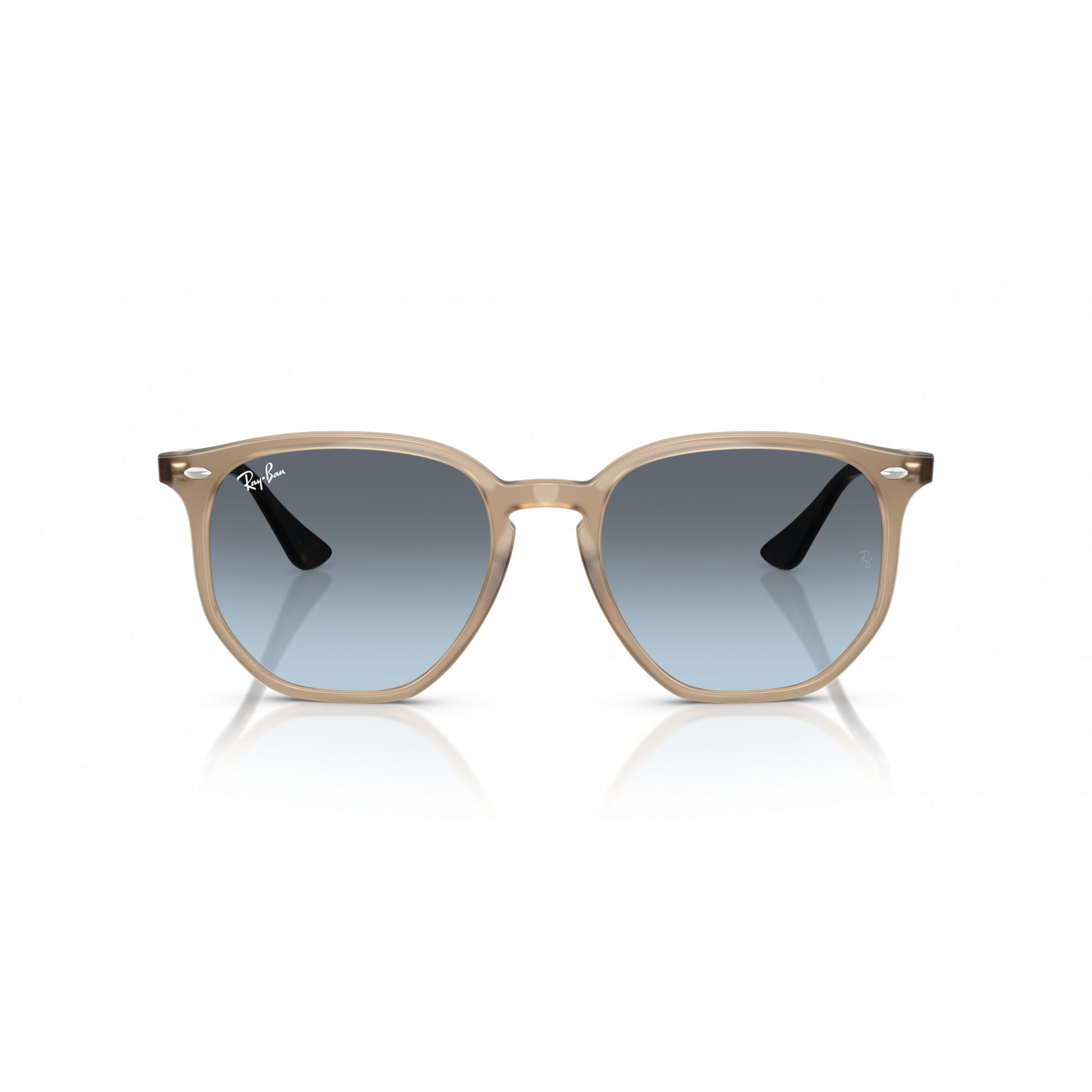 Ray-Ban 0RB4306