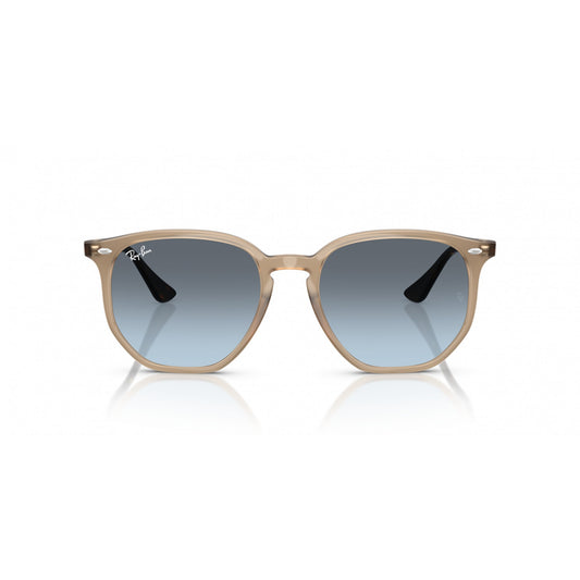 Ray-Ban 0RB4306