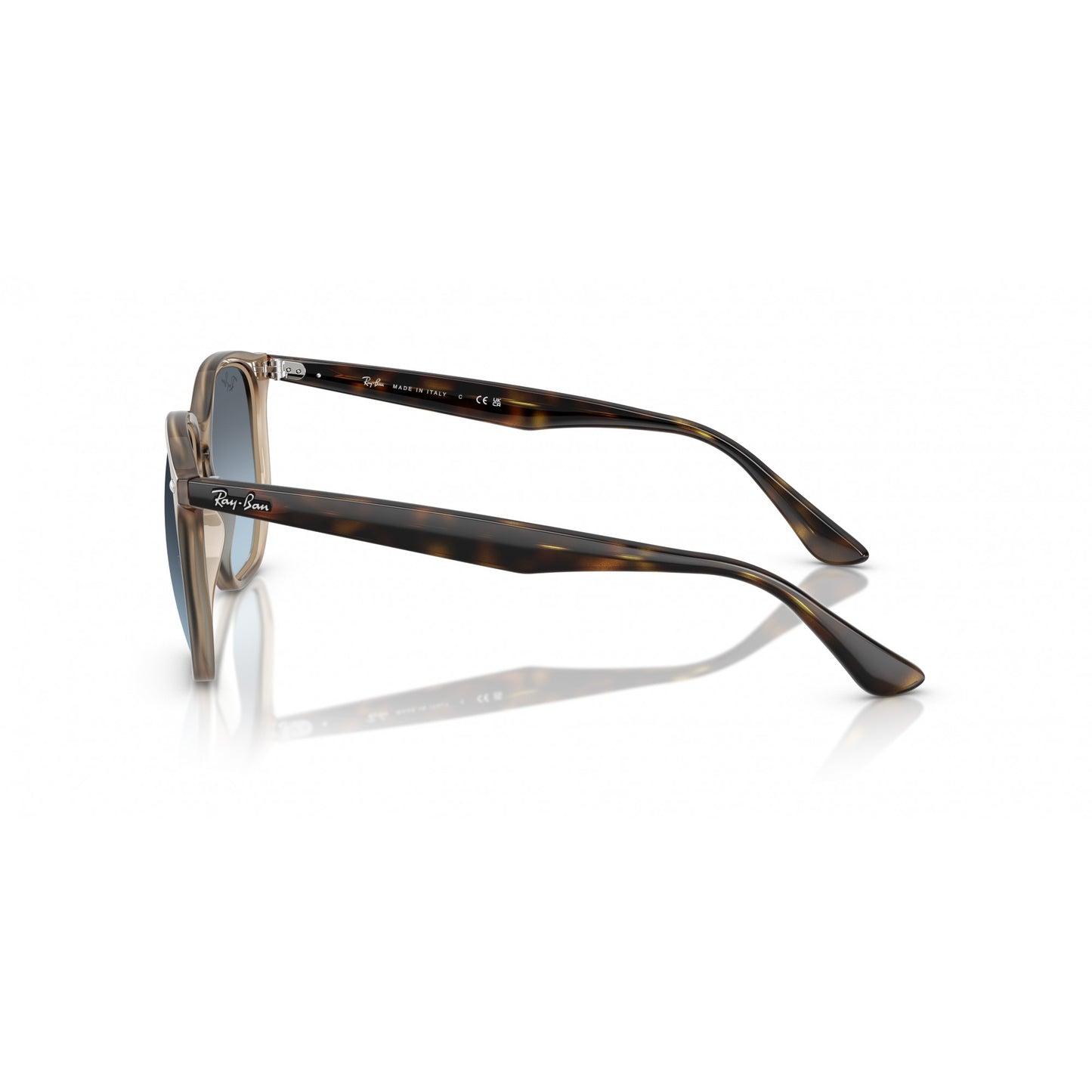 Ray-Ban 0RB4306