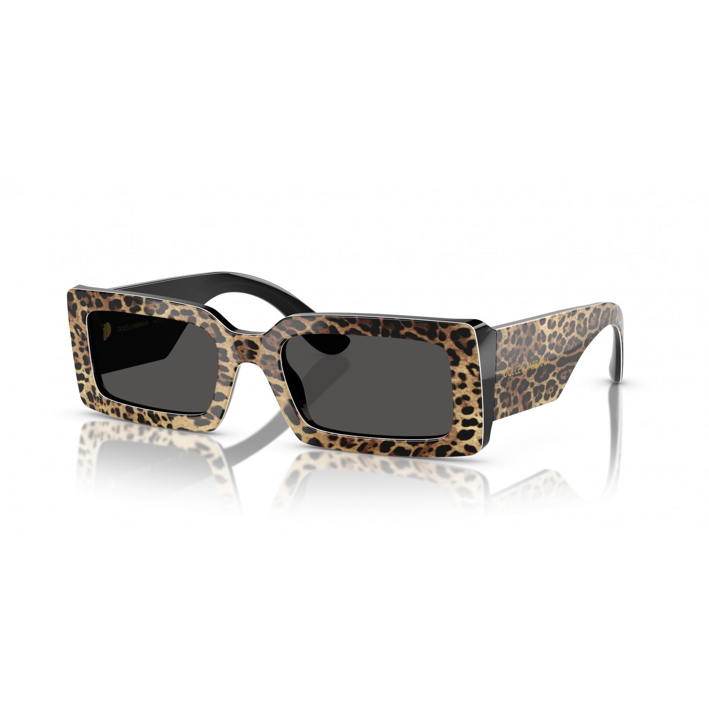 Dolce & Gabbana 0DG4416