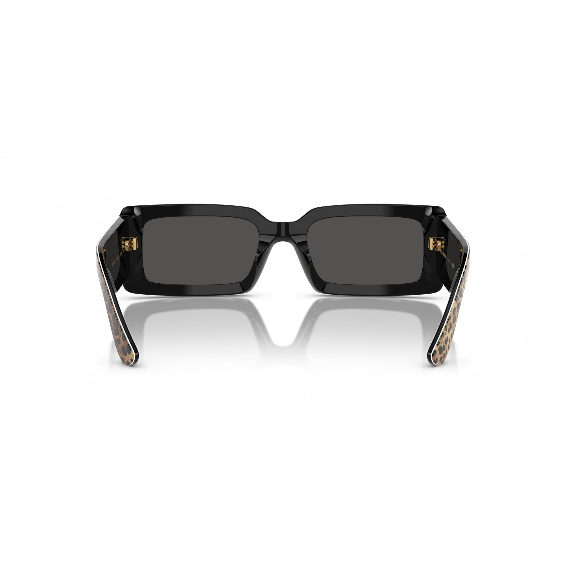 Dolce & Gabbana 0DG4416