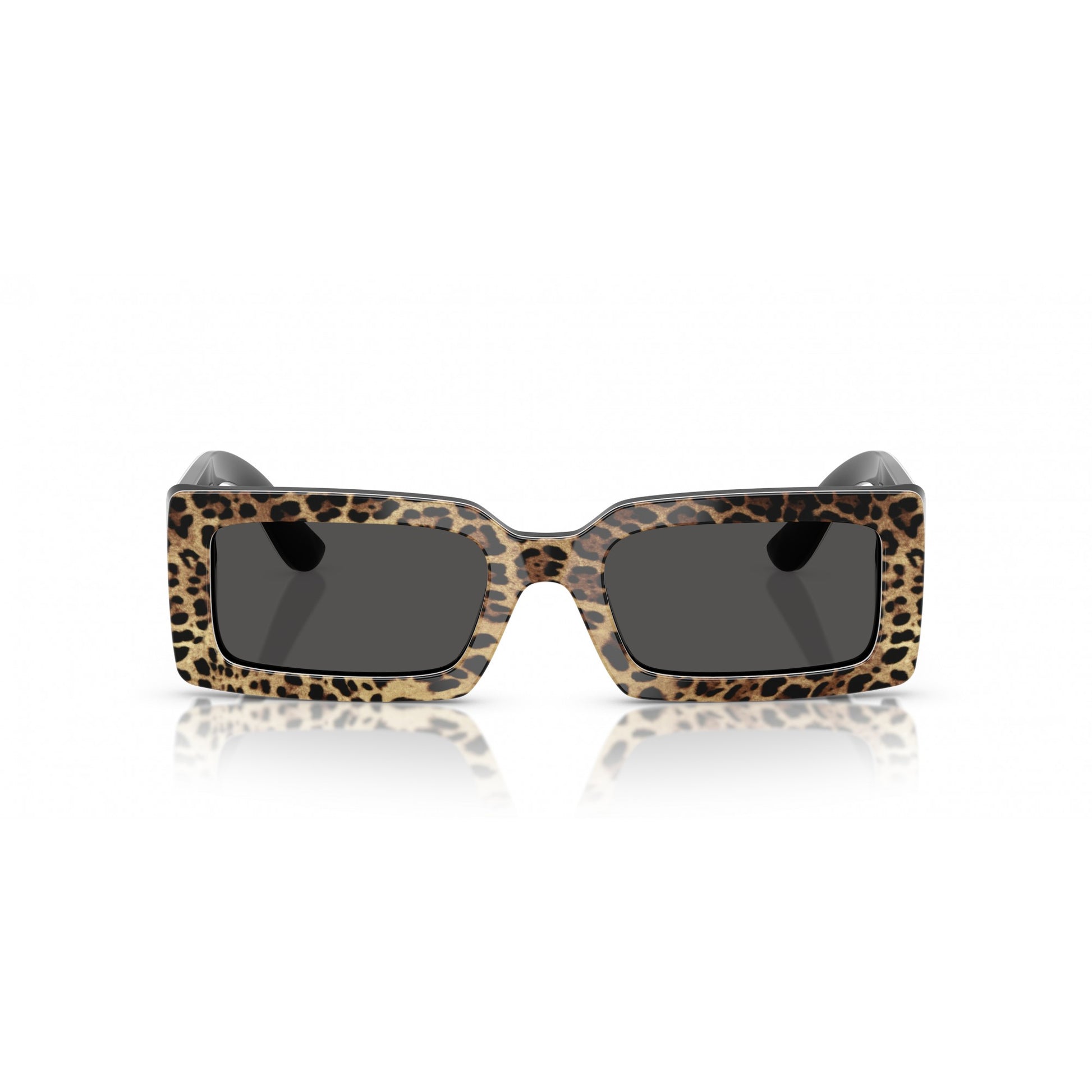 Dolce & Gabbana 0DG4416