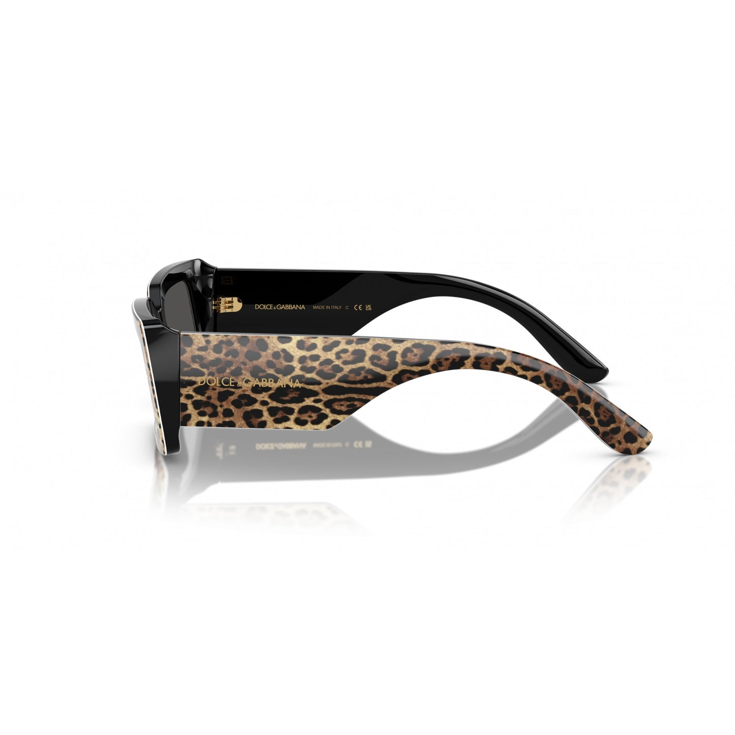 Dolce & Gabbana 0DG4416