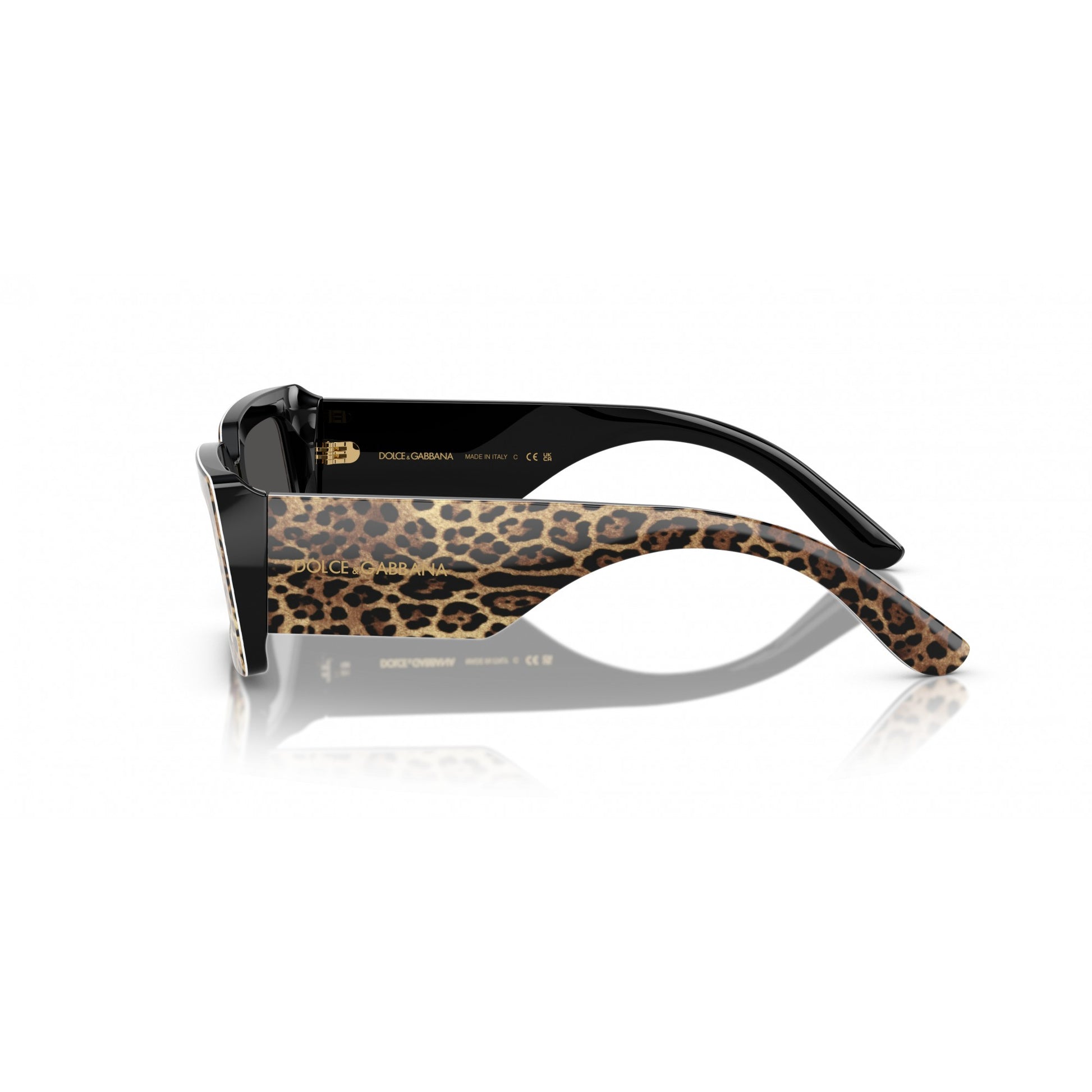 Dolce & Gabbana 0DG4416