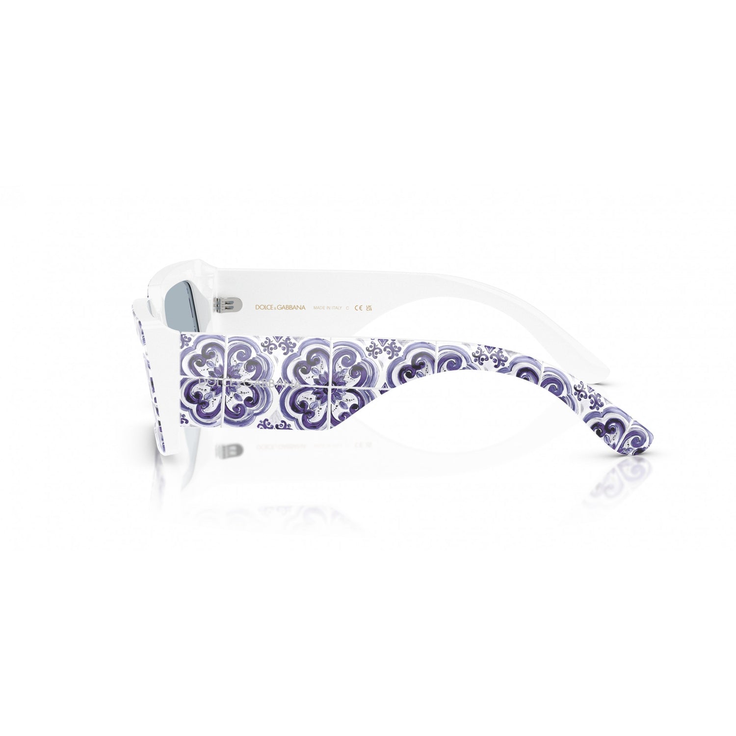 Dolce & Gabbana 0DG4416