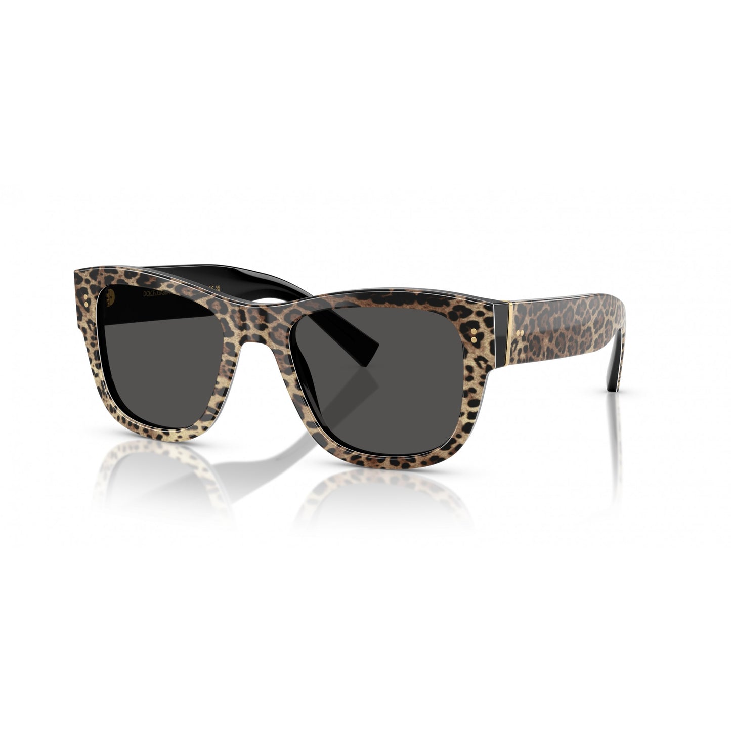 Dolce & Gabbana 0DG4338