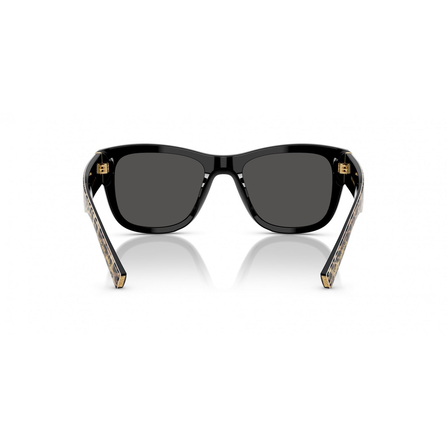 Dolce & Gabbana 0DG4338