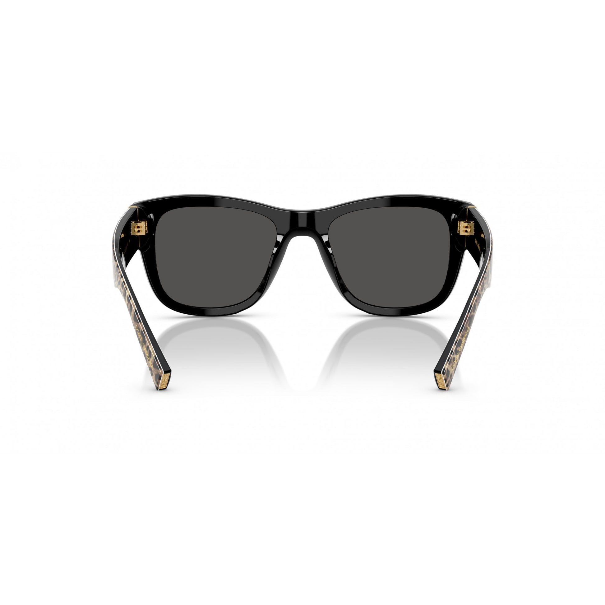 Dolce & Gabbana 0DG4338