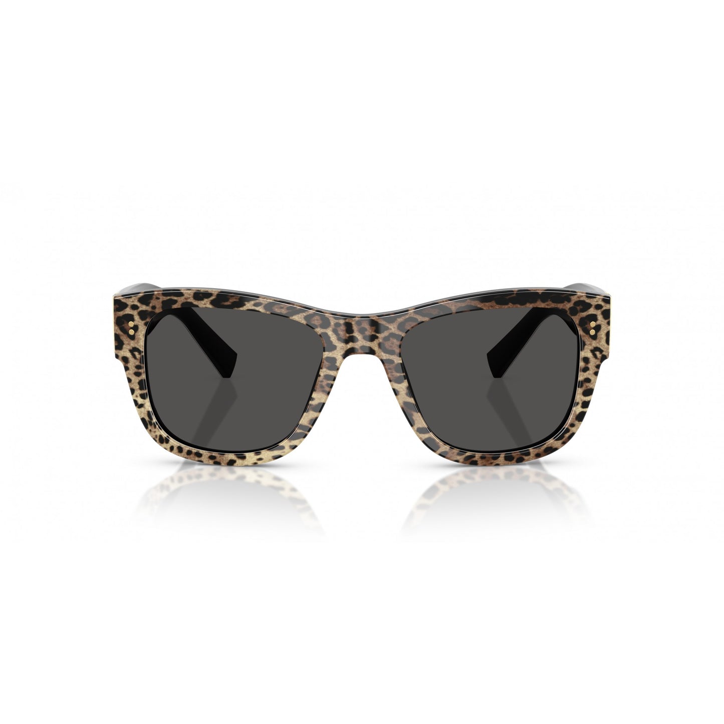 Dolce & Gabbana 0DG4338