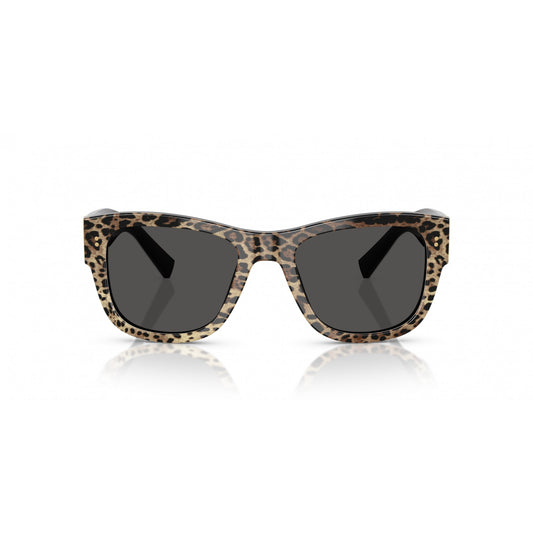 Dolce & Gabbana 0DG4338