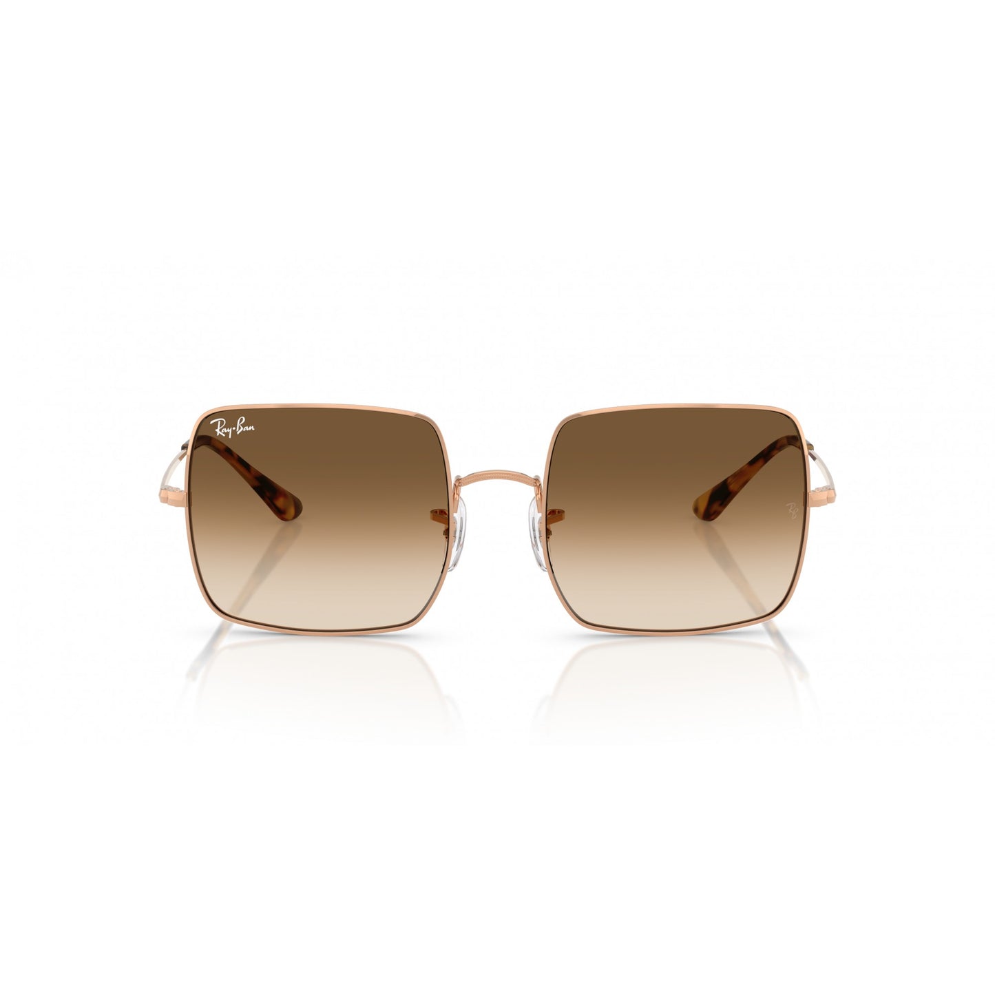 Ray-Ban 0RB1971