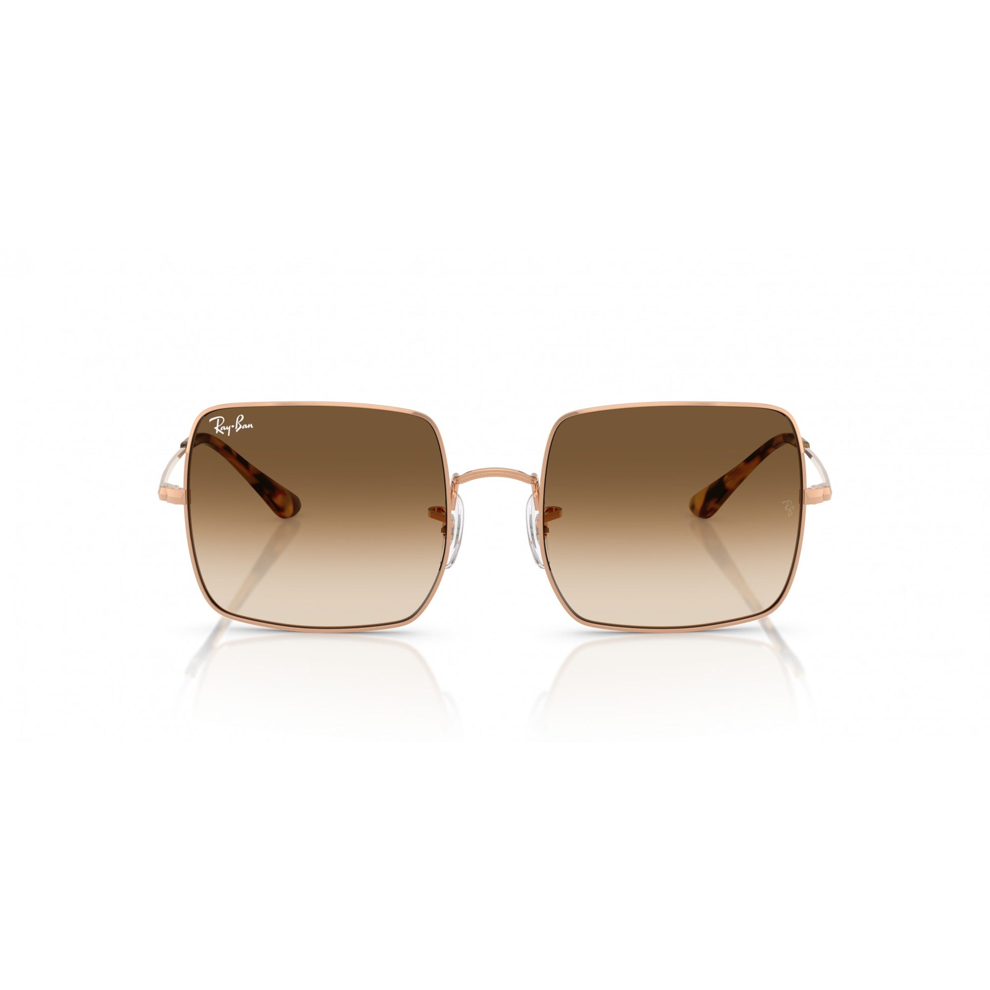 Ray-Ban 0RB1971