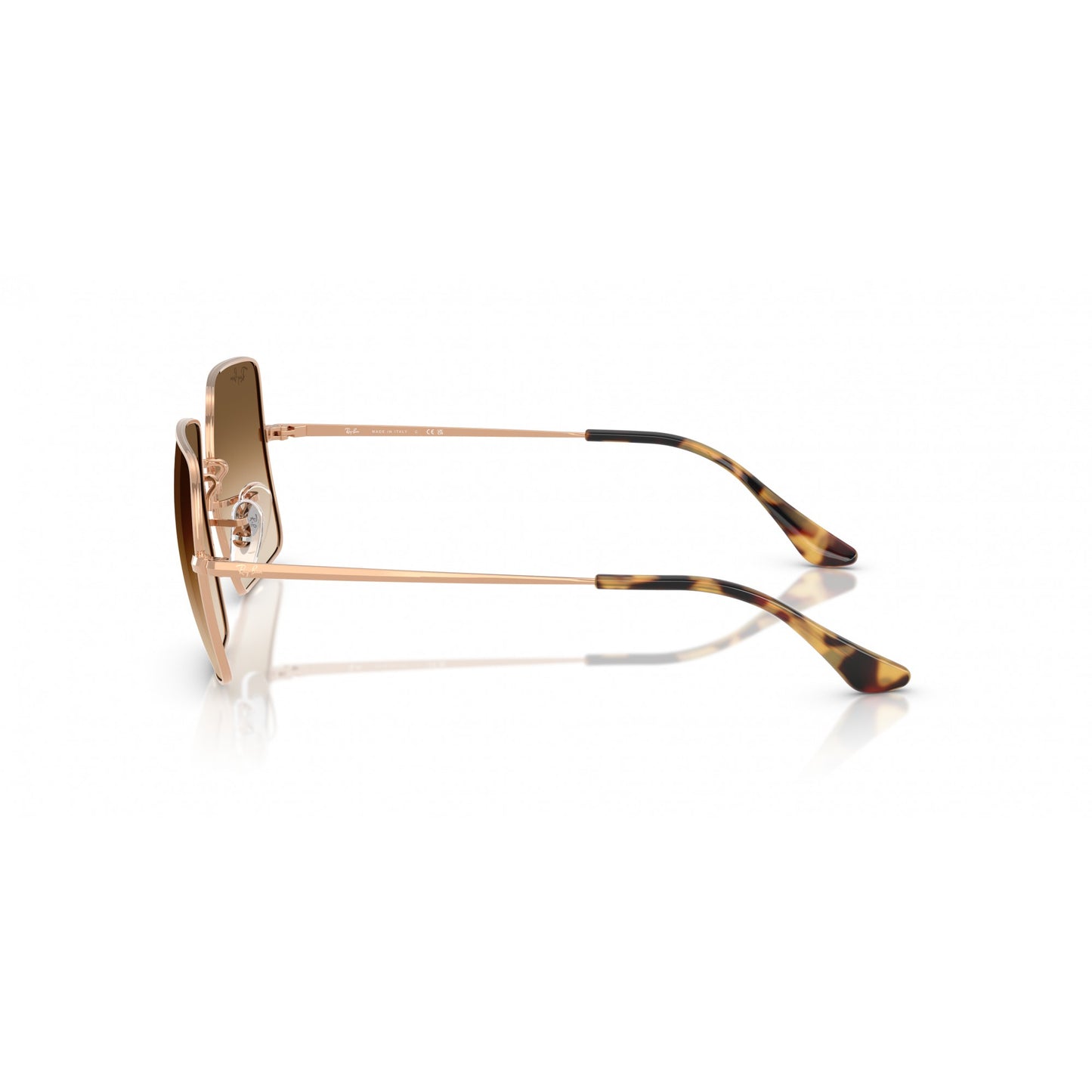 Ray-Ban 0RB1971