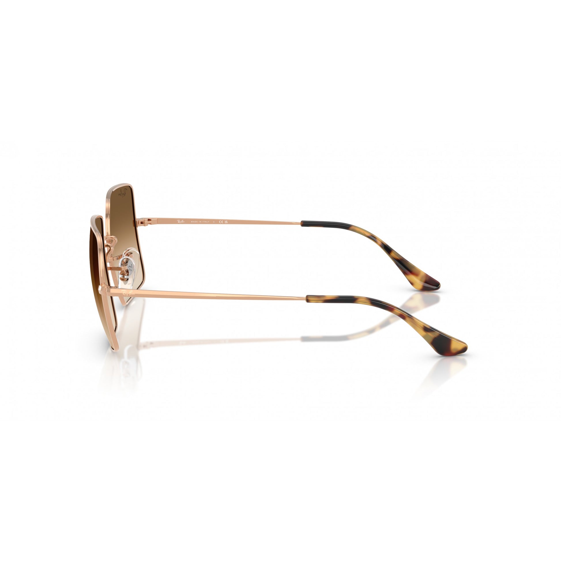 Ray-Ban 0RB1971