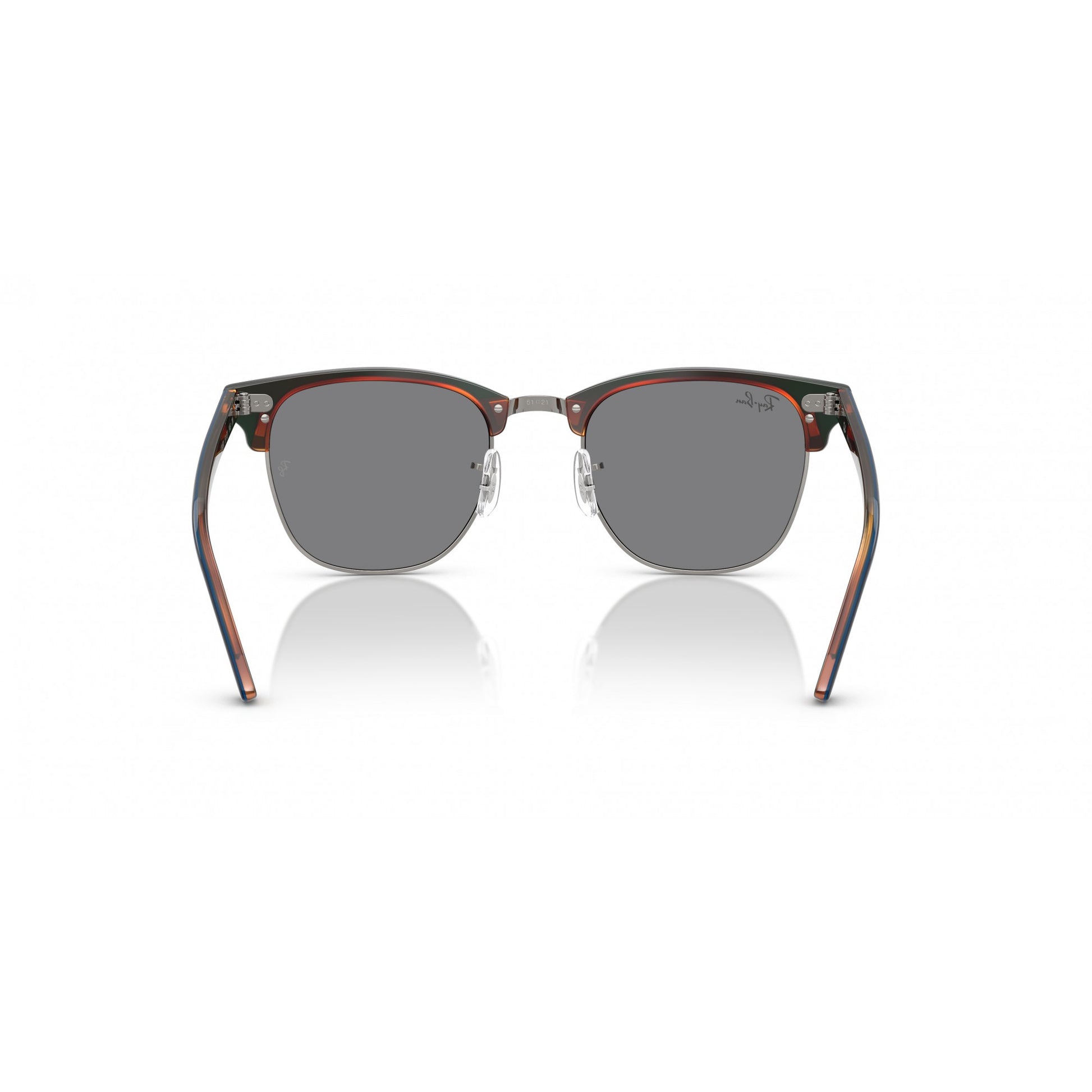 Ray-Ban 0RB3016