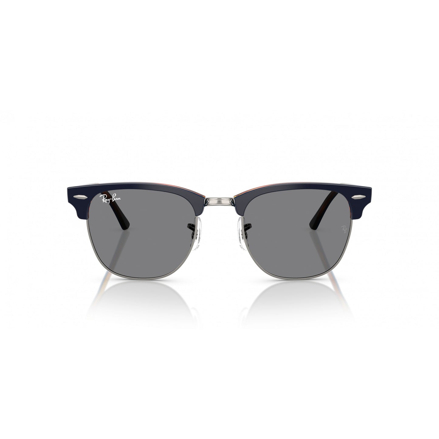 Ray-Ban 0RB3016