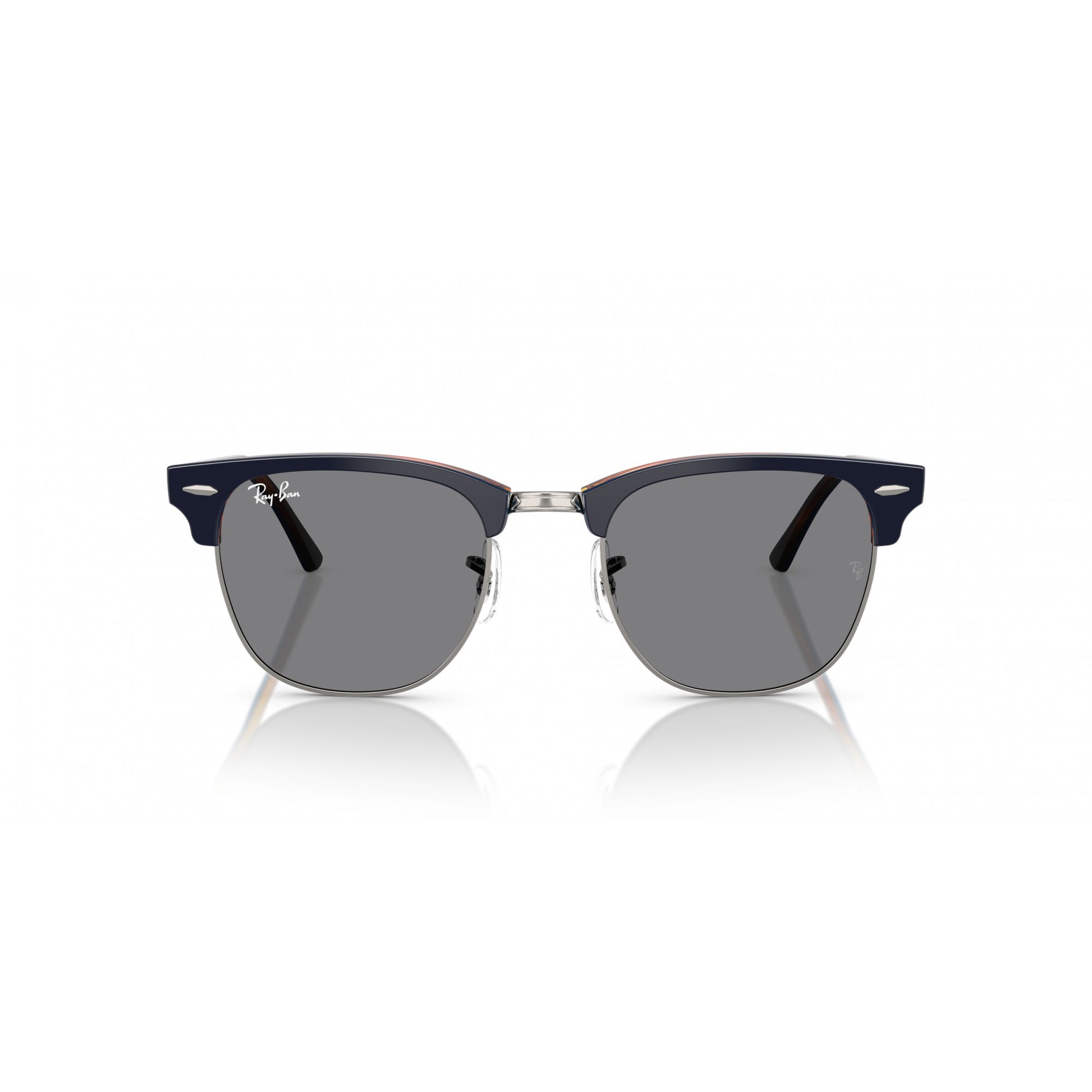 Ray-Ban 0RB3016