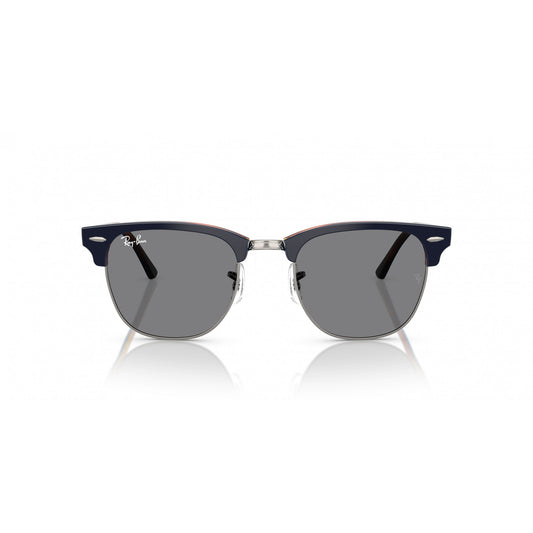 Ray-Ban 0RB3016