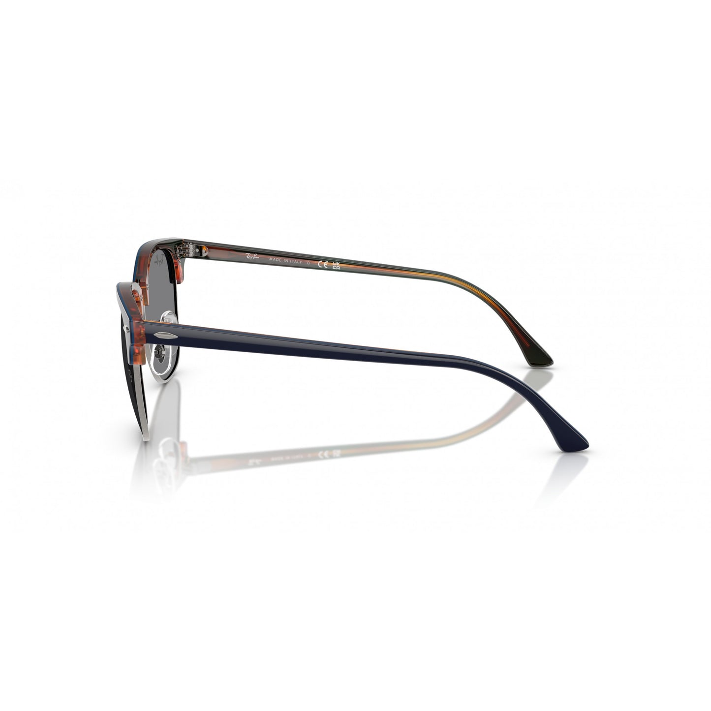 Ray-Ban 0RB3016