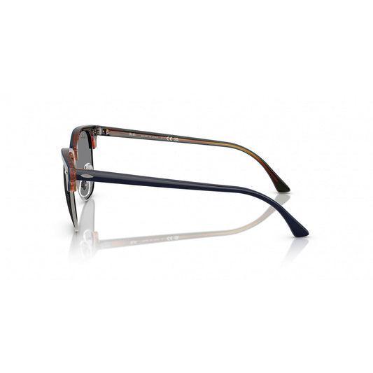 Ray-Ban 0RB3016