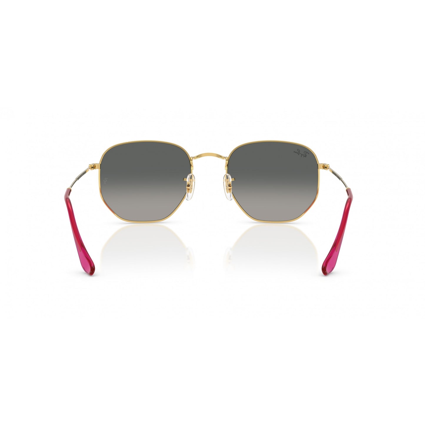 Ray-Ban 0RB3548N