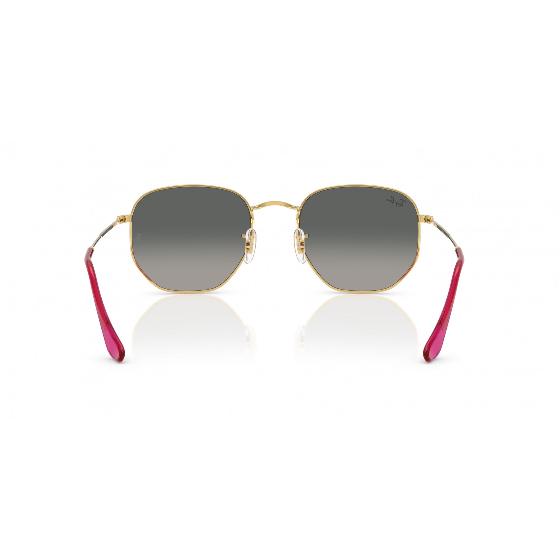 Ray-Ban 0RB3548N