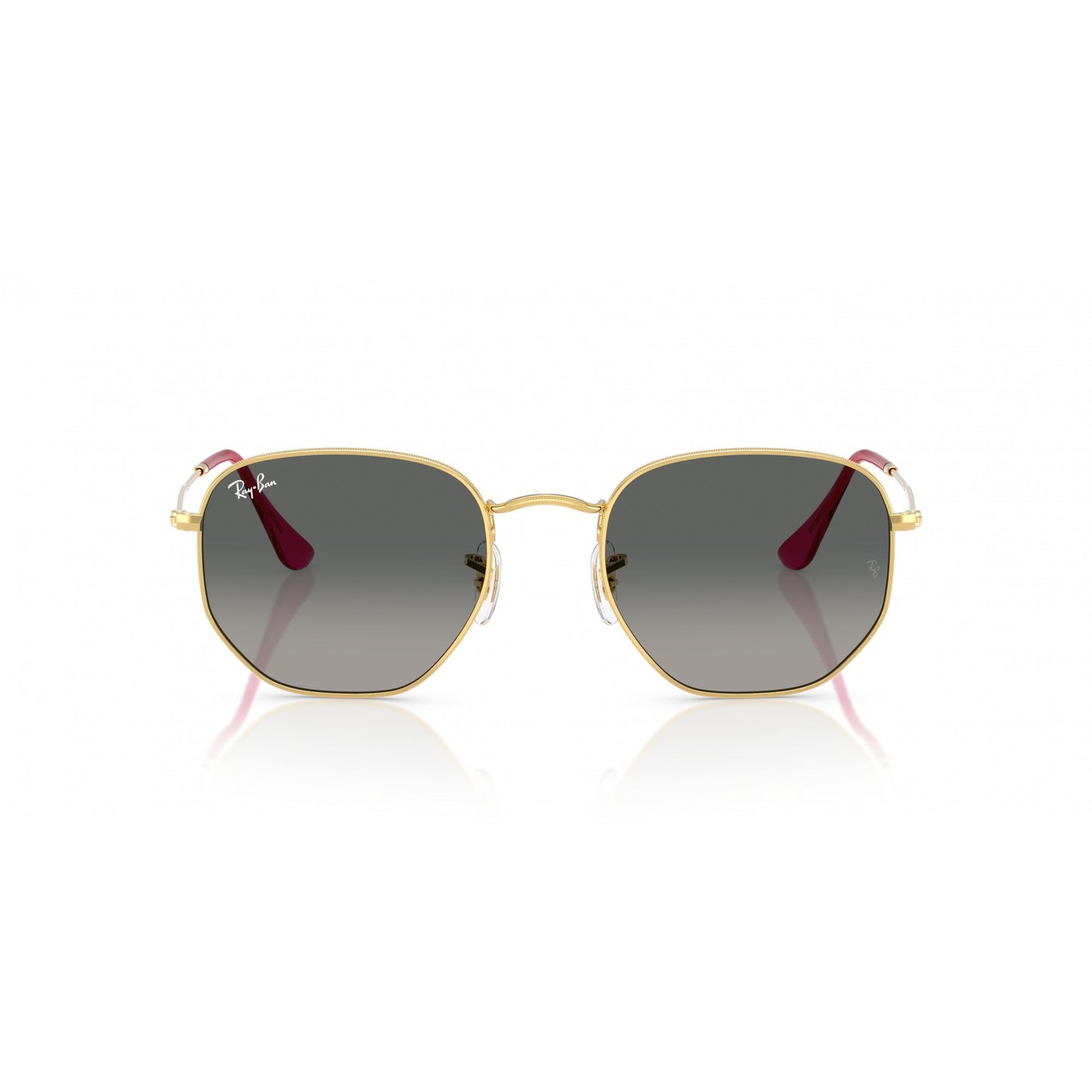 Ray-Ban 0RB3548N