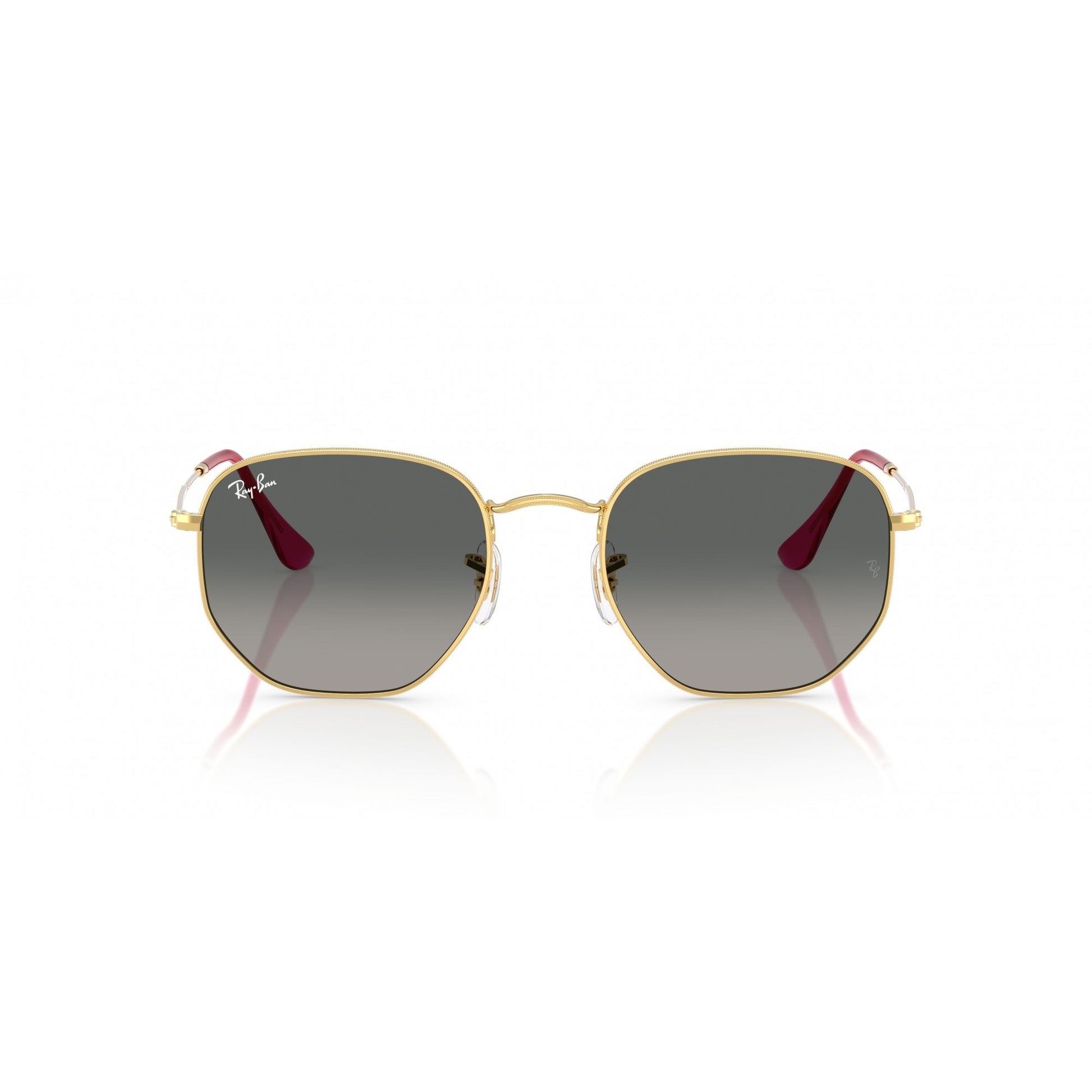 Ray-Ban 0RB3548N