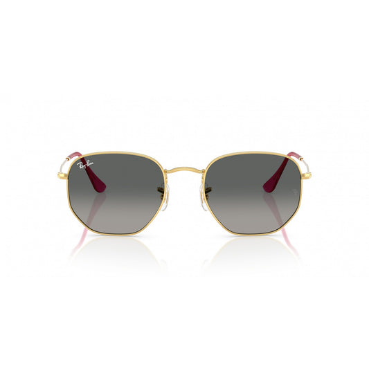 Ray-Ban 0RB3548N