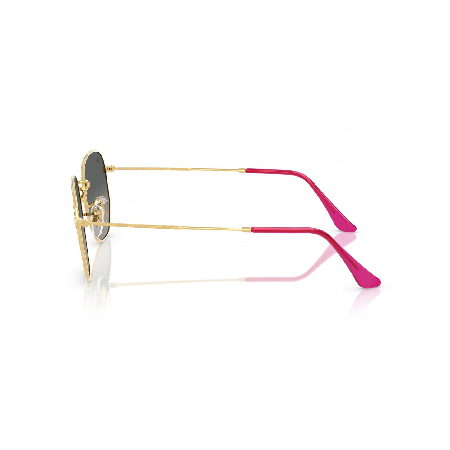 Ray-Ban 0RB3548N