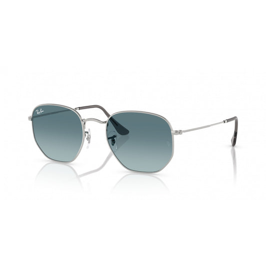 Ray-Ban 0RB3548N